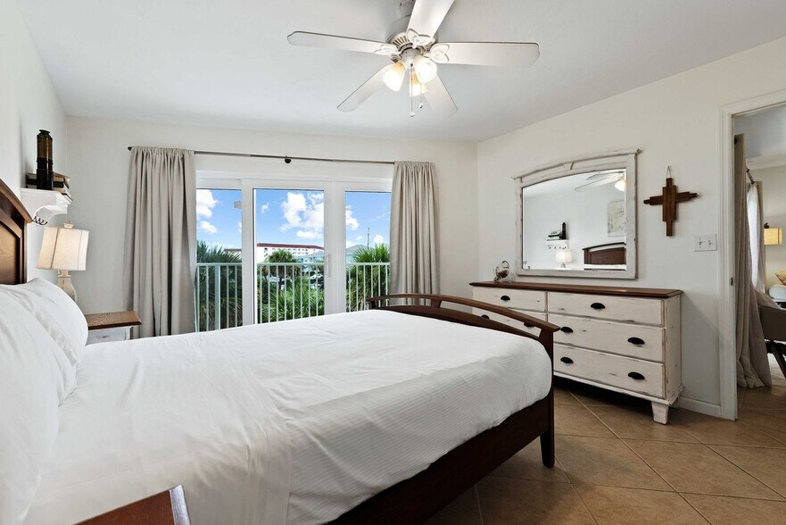 Building Photo - 928 Whelk Ct