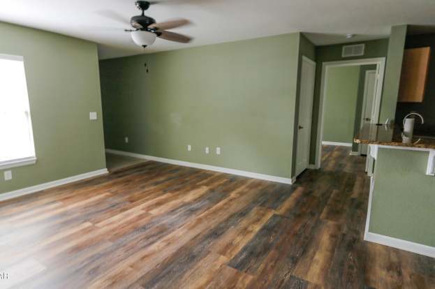 Building Photo - 603 Cape Cod Dr