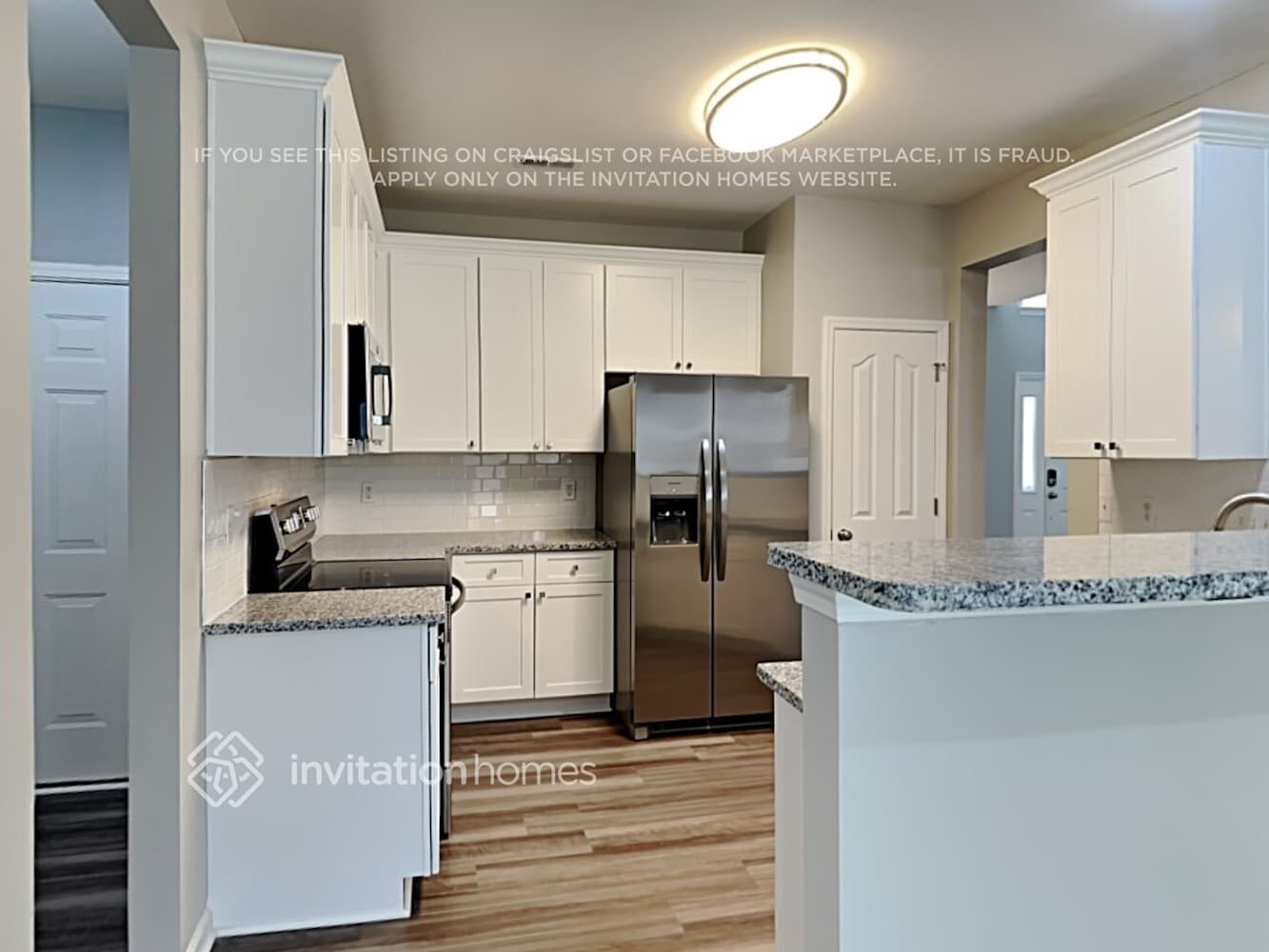 Building Photo - 1149 Woodwinds Dr