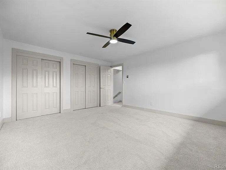 Building Photo - 1000 Zang St