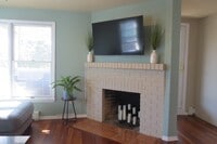 Building Photo - 56 S Finley Ave