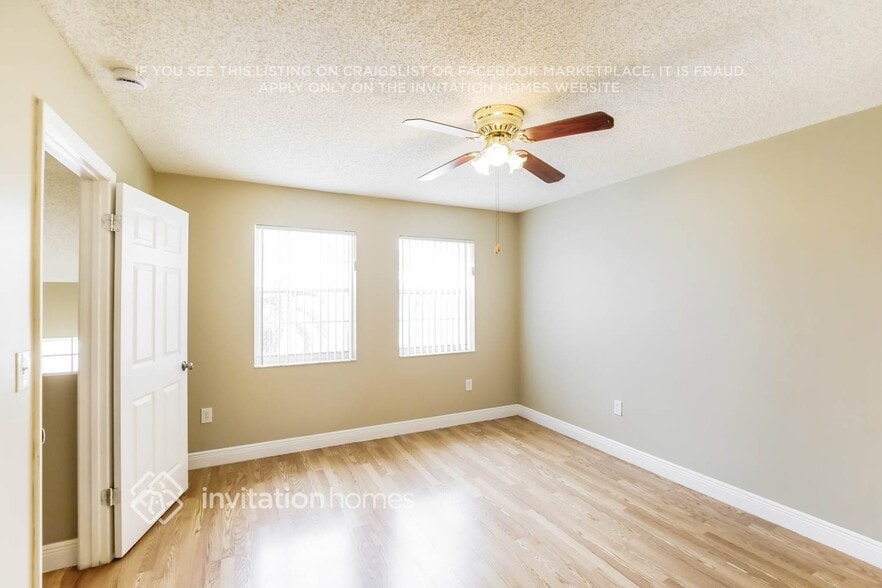 Building Photo - 12680 NW 9th Way