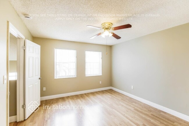 Building Photo - 12680 NW 9th Way