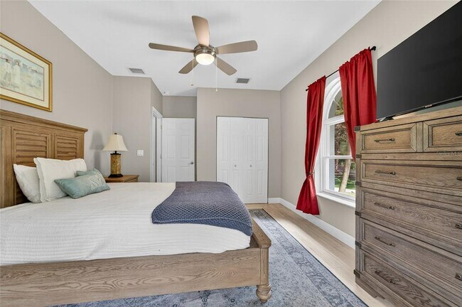 Building Photo - 9417 Whippoorwill Trail