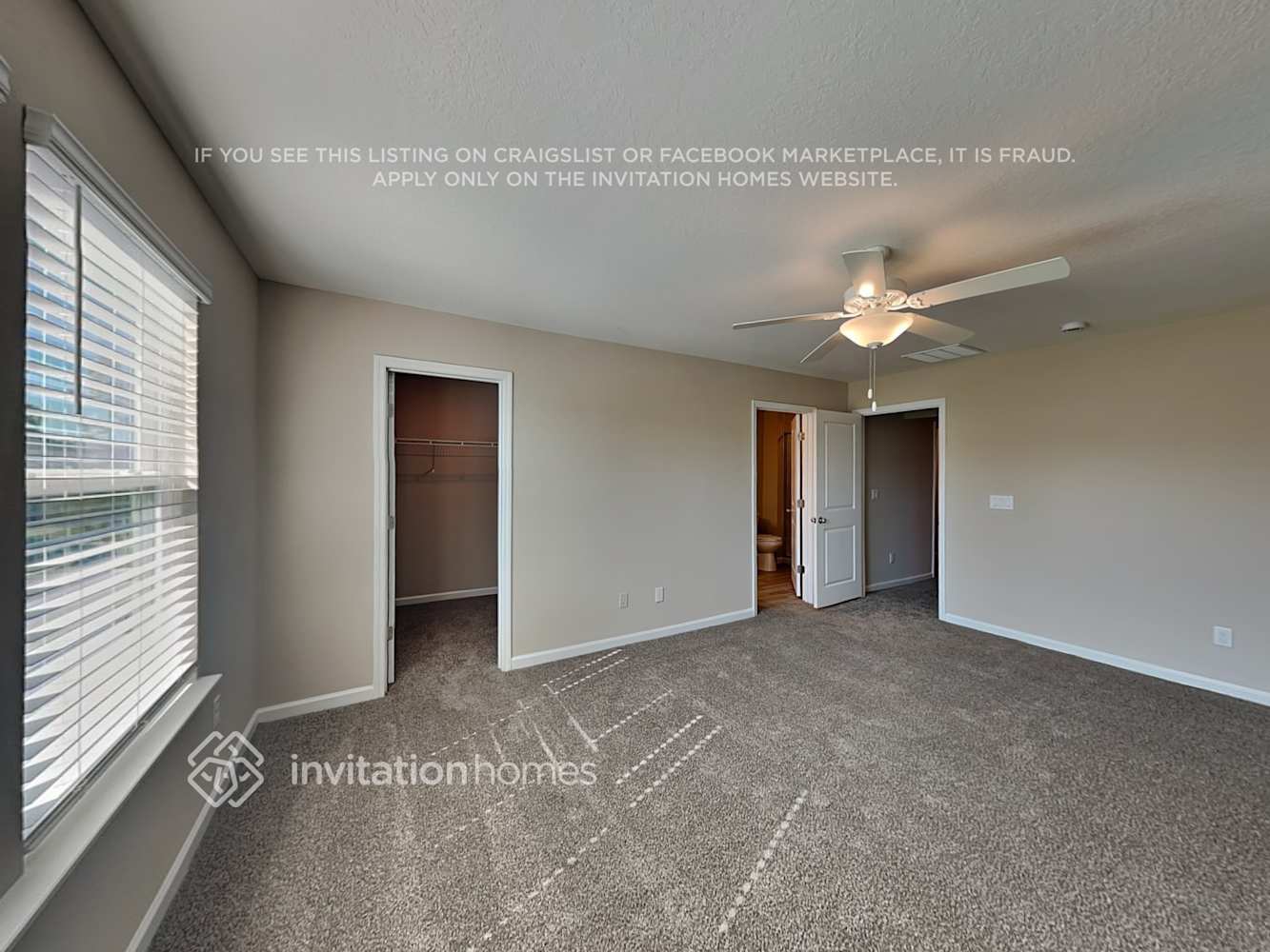 Building Photo - 620 Cherry Ridge Dr