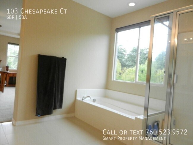 Building Photo - 103 Chesapeake Ct