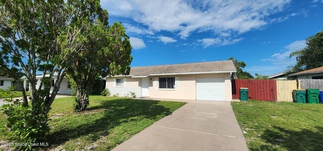 Primary Photo - 135 S Suzanne Ct