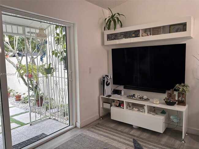 Building Photo - 19623 NW 30th Pl