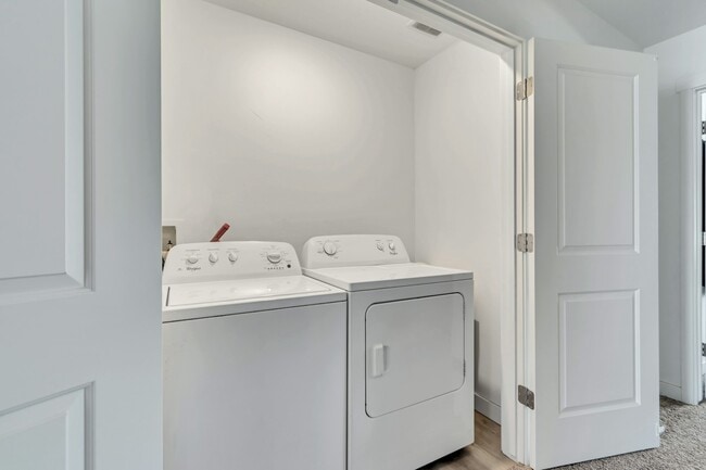 Building Photo - 3878 W 930 N
