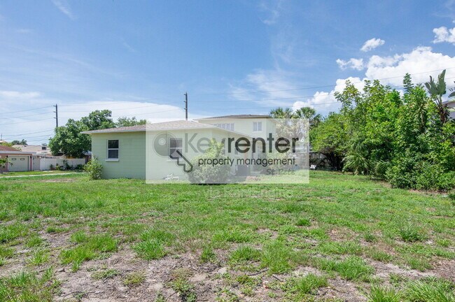 Building Photo - 441 57th St N