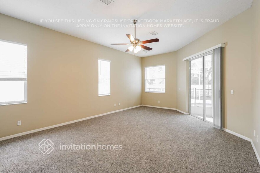 Building Photo - 4409 Blantyre Pl