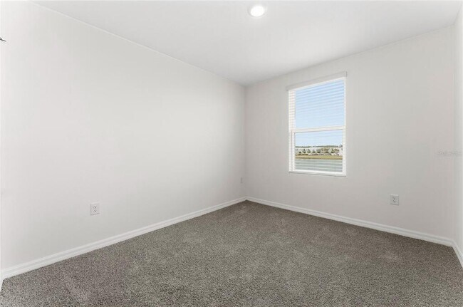 Building Photo - 6594 Leo Ln