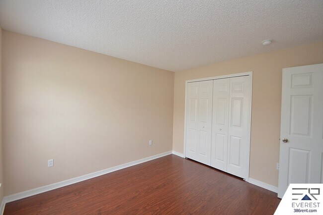 Building Photo - 9 Prince Kaarel Ln