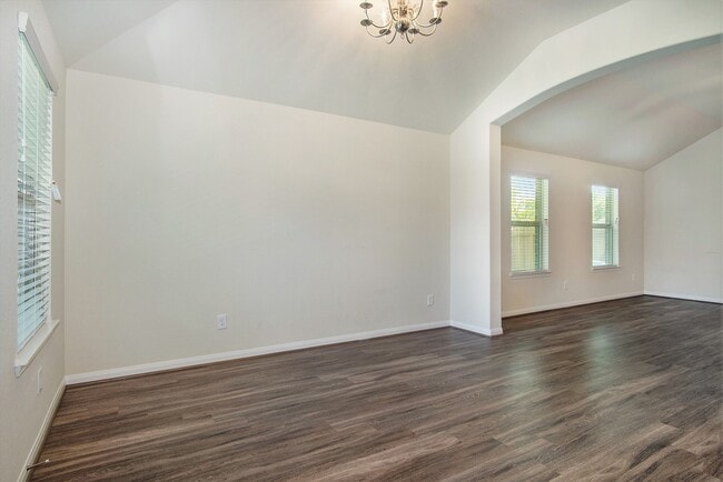 Building Photo - 13006 Lazy Ln