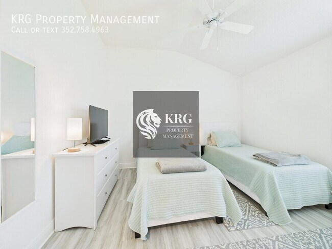 Building Photo - 7127 Tippett Trl