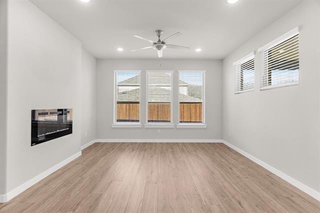 Building Photo - 1409 Corkwood Dr