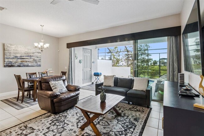 Building Photo - 193 Captiva Dr