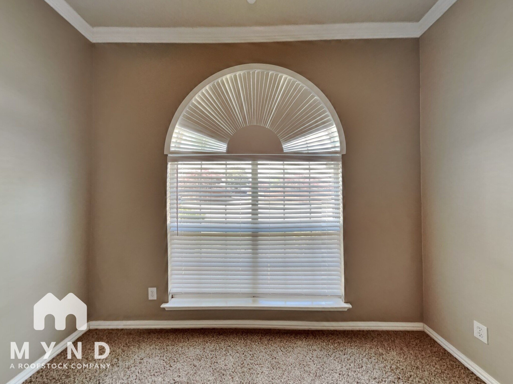 Building Photo - 5505 Stonemoss Dr