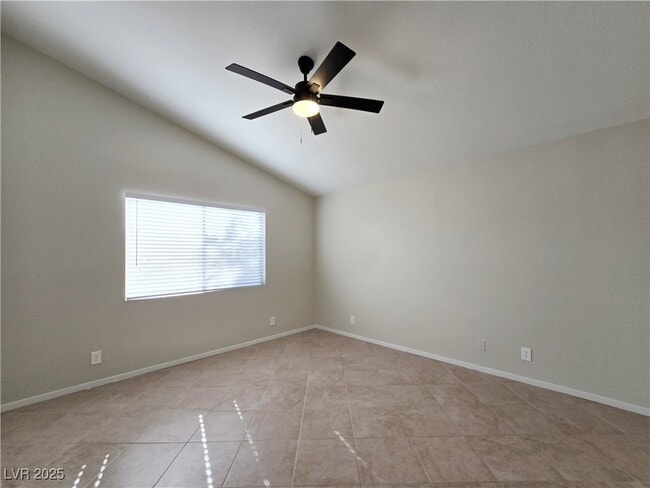Building Photo - 908 Coral Isle Way