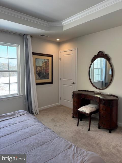 Building Photo - 142 Freedom Wy