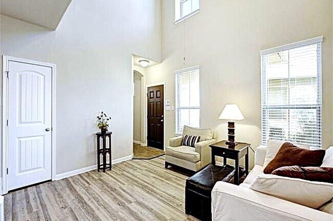 Building Photo - 14001 Avery Ranch Blvd