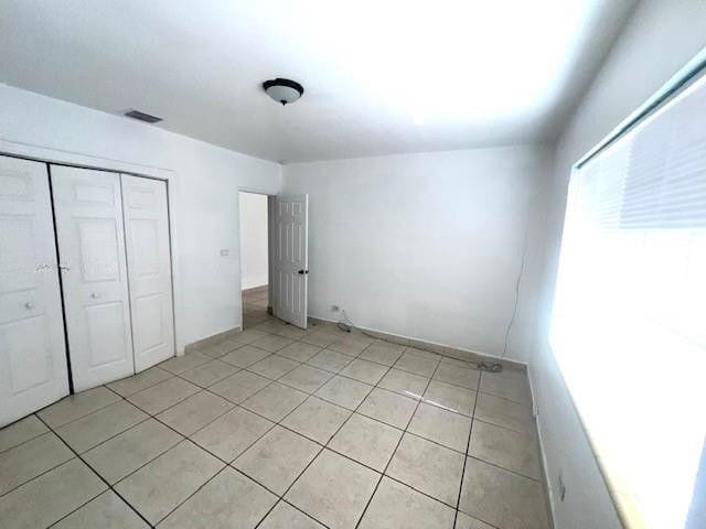 Building Photo - 500 SW 51st Ave