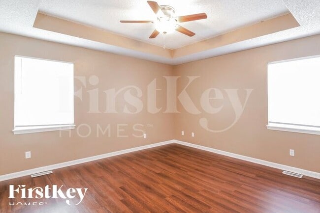 Building Photo - 411 Bluegrass Dr