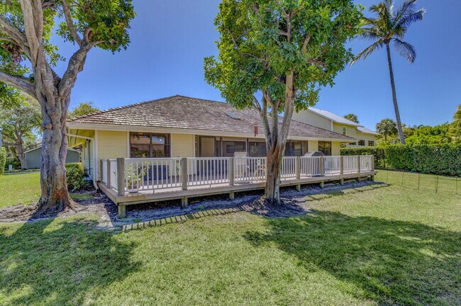 Building Photo - 10420 SE Jupiter Narrows Dr