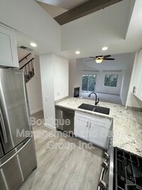 Building Photo - 34 Dianthus