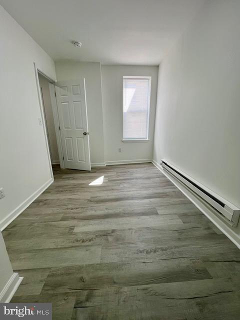 Building Photo - 2312 Greenwich St