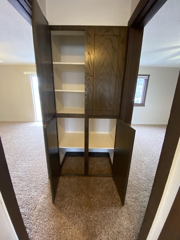 Building Photo - 3061 Reed Avenue - 3