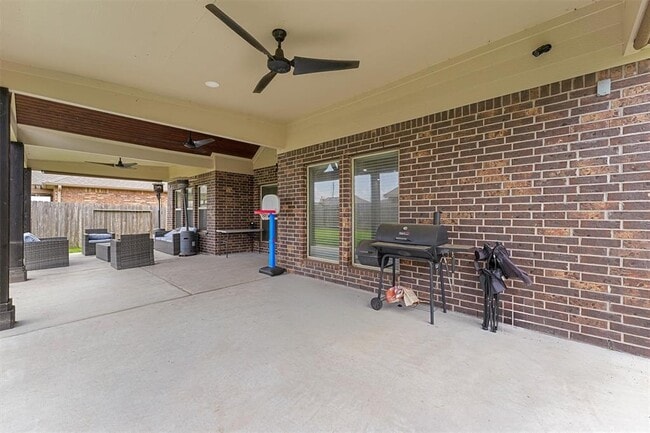 Building Photo - 23618 Monte Lago Ln