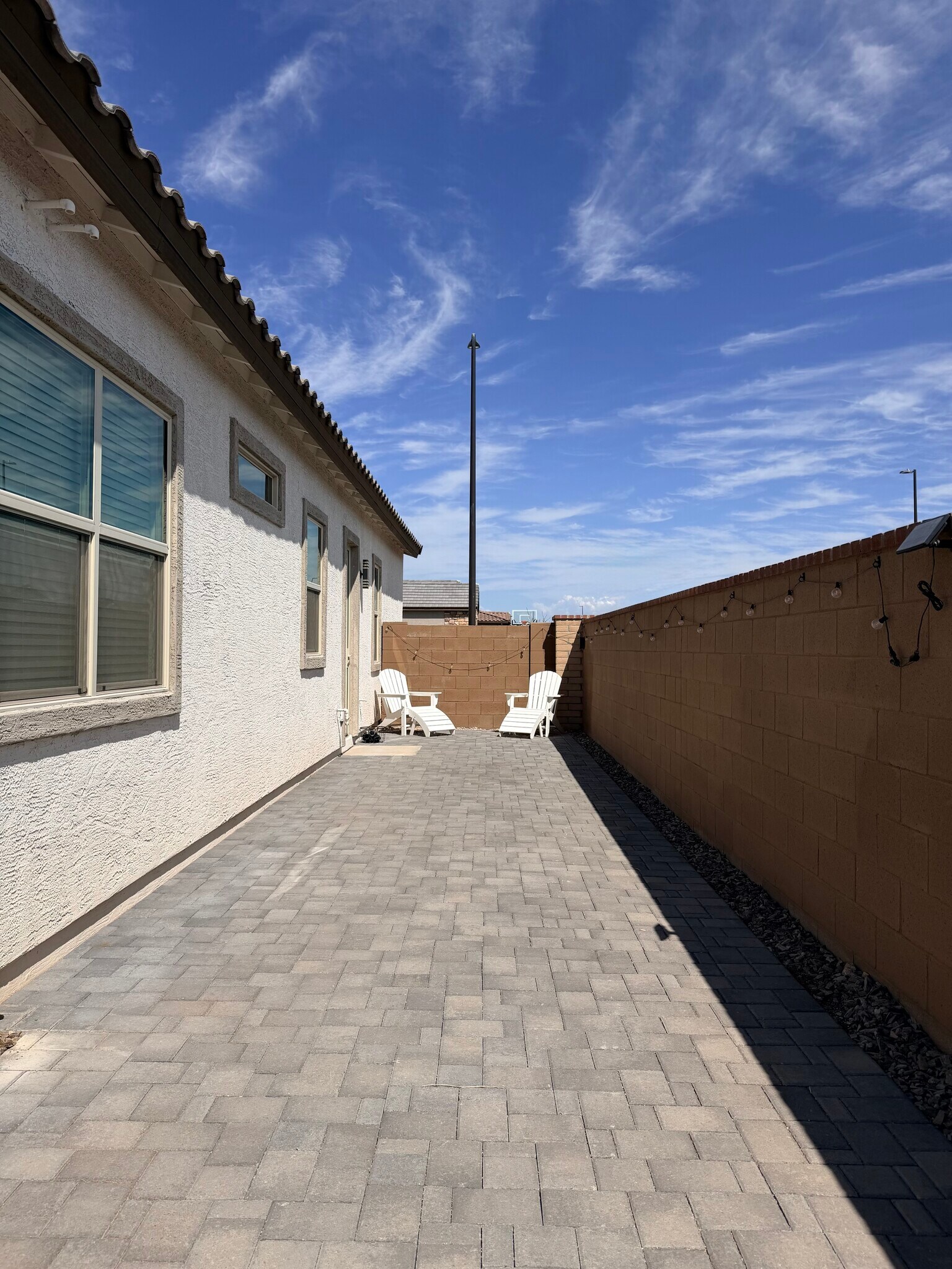 Building Photo - 456 S Jacana Ln