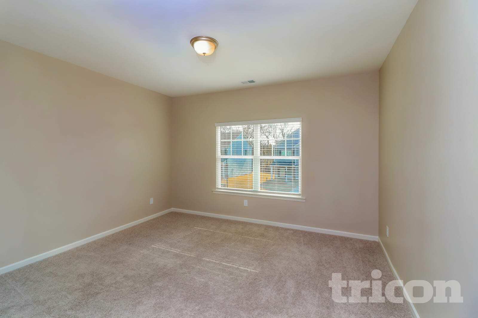 Building Photo - 108 Chapel Meadow Ln SW