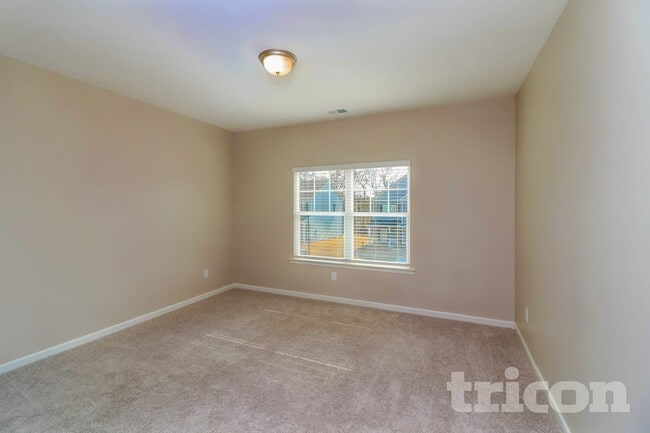 Building Photo - 140 Chapel Meadow Ln SW