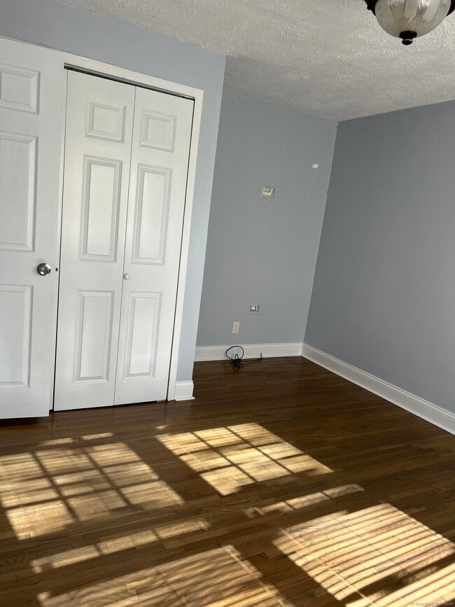 Building Photo - 45 Standish Rd
