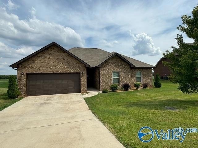 Building Photo - 26186 Valley Ridge Rd