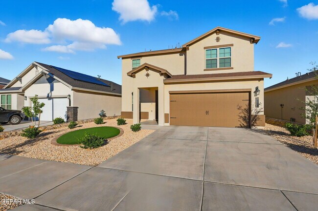 Building Photo - 11150 Blazing Star Pl
