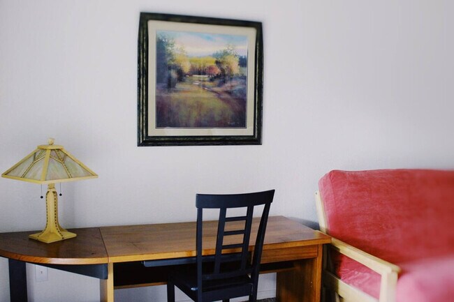 Building Photo - 783 MT-2