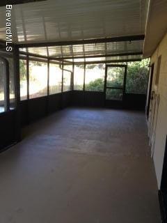 Building Photo - 860 Loretta Dr