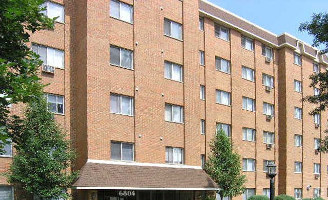 Acacia Lane La Grange Il Apartment Finder
