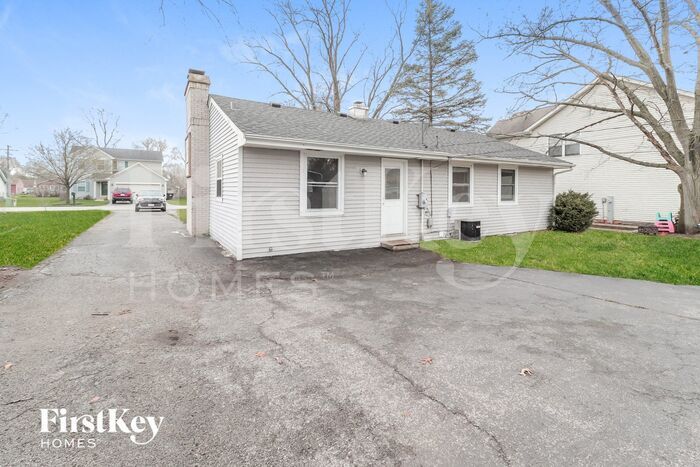 Building Photo - 1382 Teakwood Ln