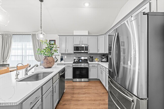 Building Photo - 283 Bayou Bend Ln