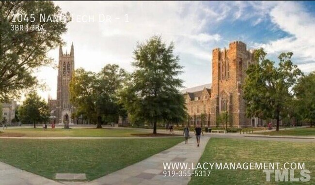 Building Photo - 1045 Nano Tech Cir