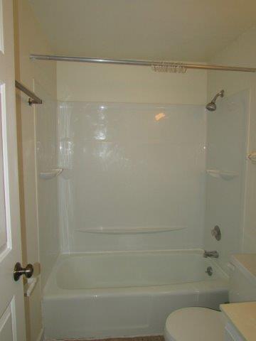 Building Photo - 309 Island Dr