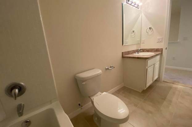 Building Photo - 1616 Primo Ct