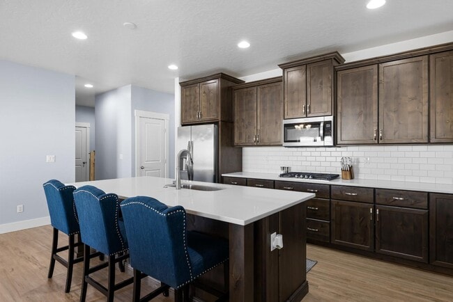 Building Photo - 9030 W Bowie St