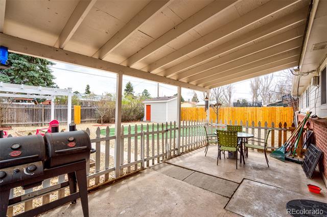 Building Photo - 3615 Anemone Cir