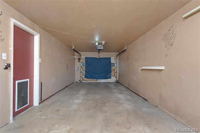 Building Photo - 4309 Edwinstowe Ave