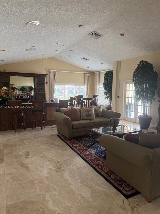 Building Photo - 3310 Pinewalk Dr N